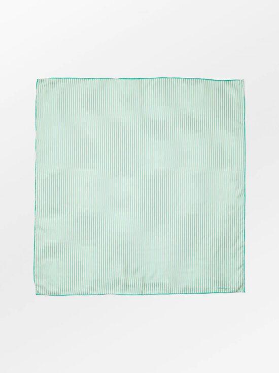 CARRE LINUA 100% SOIE – Image 2