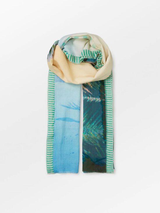 FOULARD OAHULA - BECKSONDERGAARD
