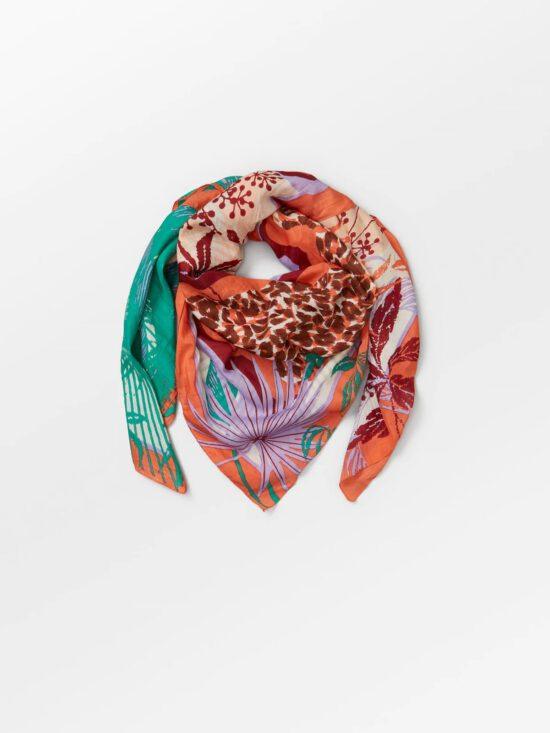 FOULARD LEHUA - BECKSONDERGAARD