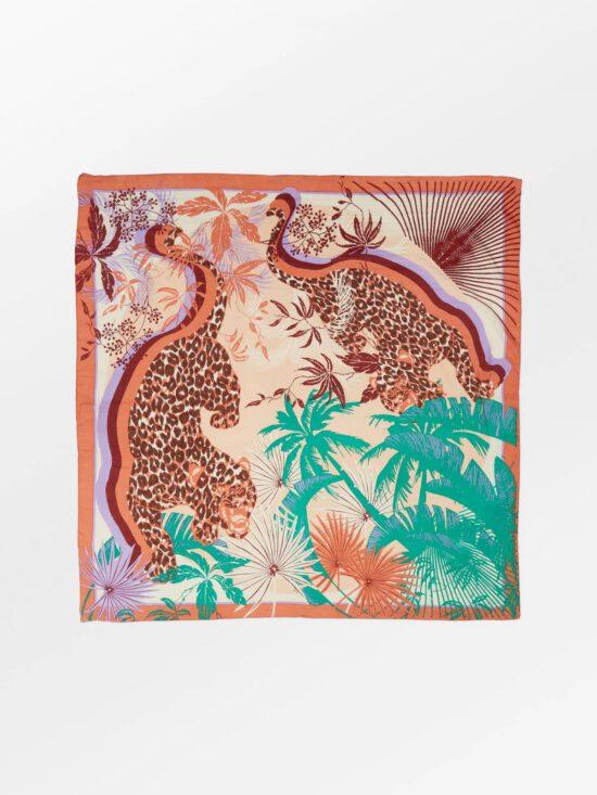 FOULARD LEHUA - BECKSONDERGAARD – Image 2