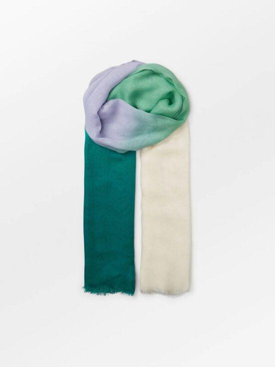 FOULARD OMBRIA - BECKSONDERGAARD