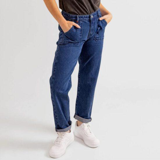 JEANS MARIE STONE – Image 2