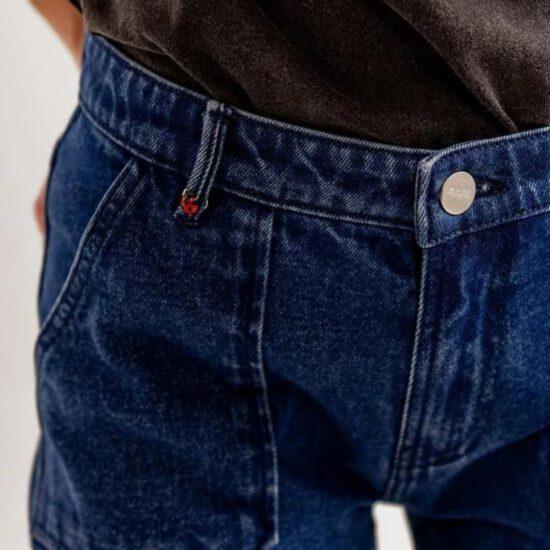 JEANS MARIE STONE – Image 3