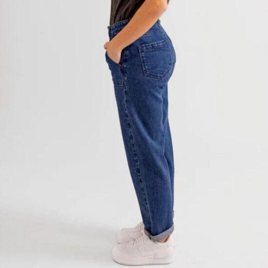 JEANS MARIE STONE – Image 4