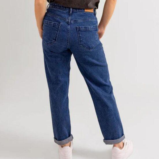 JEANS MARIE STONE – Image 5