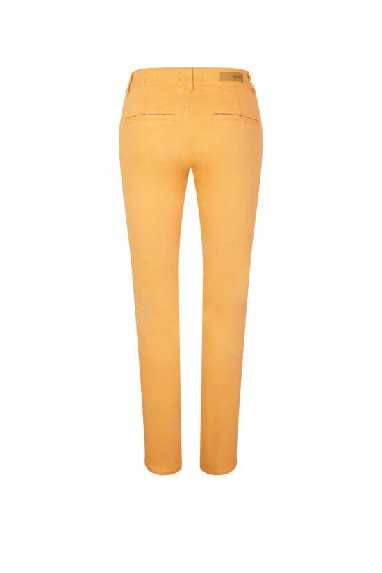 PANTALON JOY PECHE - HAPPY – Image 2