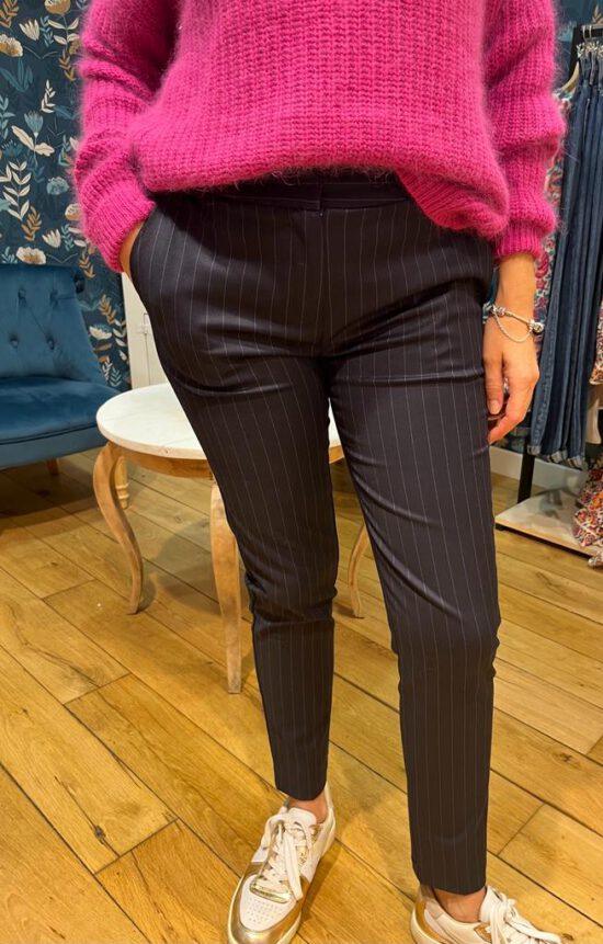 PANTALON PHILIBERT – Image 2