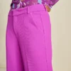 PANTALON CACTUS PINK – Image 3