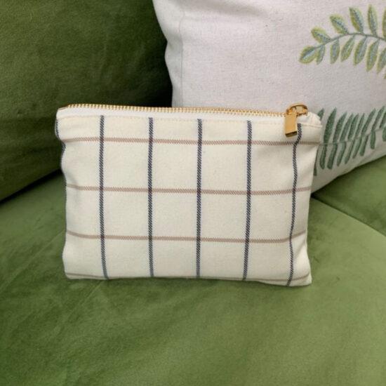 POCHETTE MADELEINE KROFIN - MAISON JEANNE – Image 2