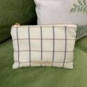POCHETTE MADELEINE KROFIN - MAISON JEANNE