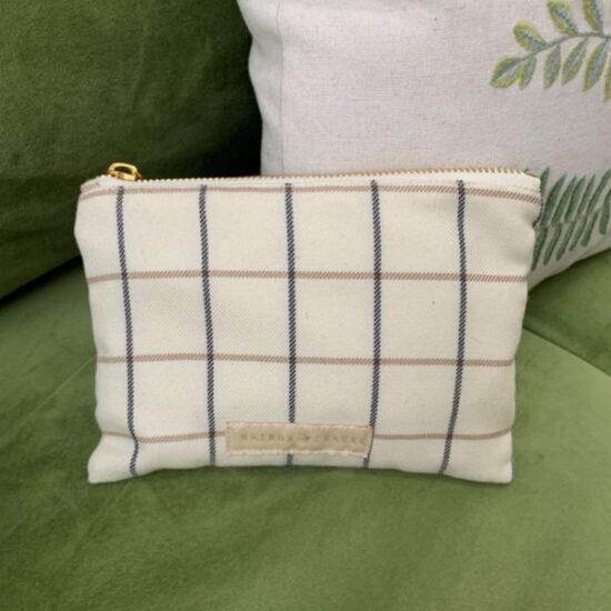 POCHETTE MADELEINE KROFIN - MAISON JEANNE
