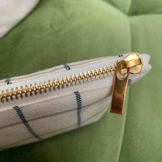POCHETTE MADELEINE KROFIN - MAISON JEANNE – Image 3