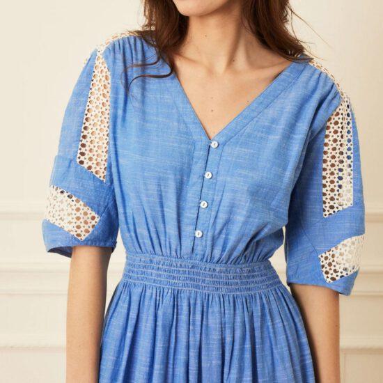ROBE REVE – Image 3