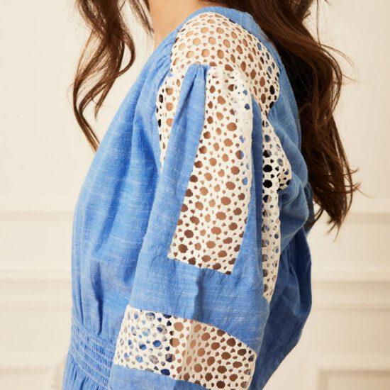 ROBE REVE – Image 5