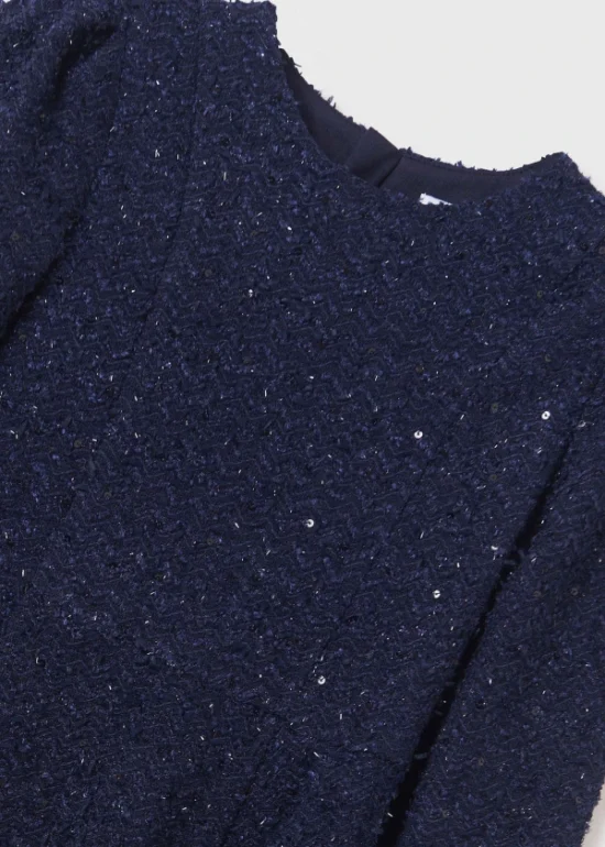 ROBE EMMA NUIT – Image 4
