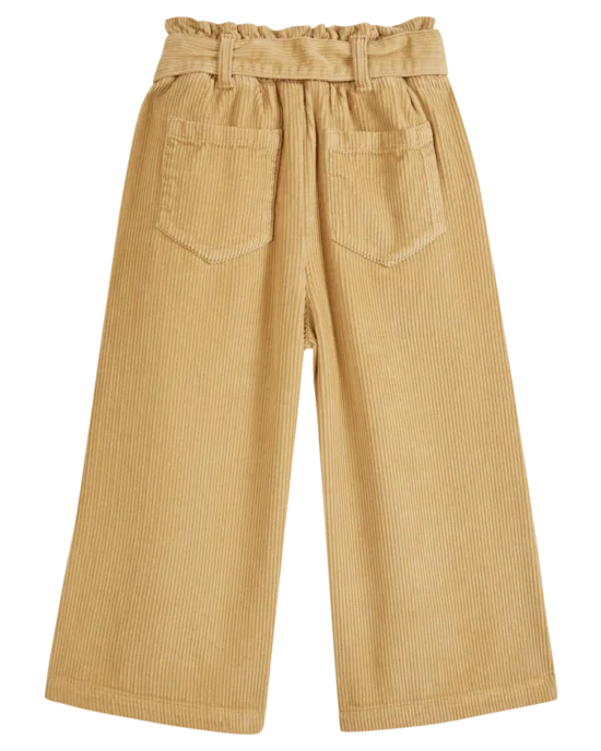 PANTALON BISCUIT – Image 2