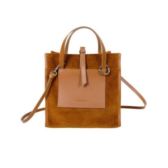 SAC PETIT DESSIN TCHAI