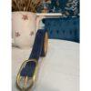 CEINTURE  AMINA MARINE
