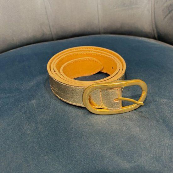 CEINTURE AMINA DORE