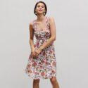 ROBE GAB