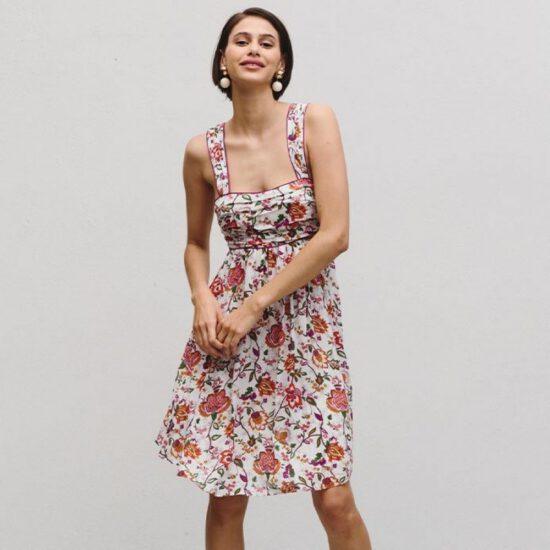 ROBE GAB