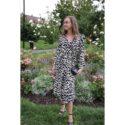 ROBE BRINGO