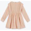 ROBE ENISE NUDE