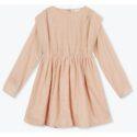 ROBE ENISE NUDE