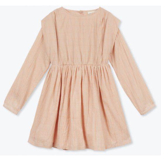ROBE ENISE NUDE