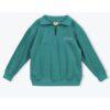 SWEAT ELODIO VERT