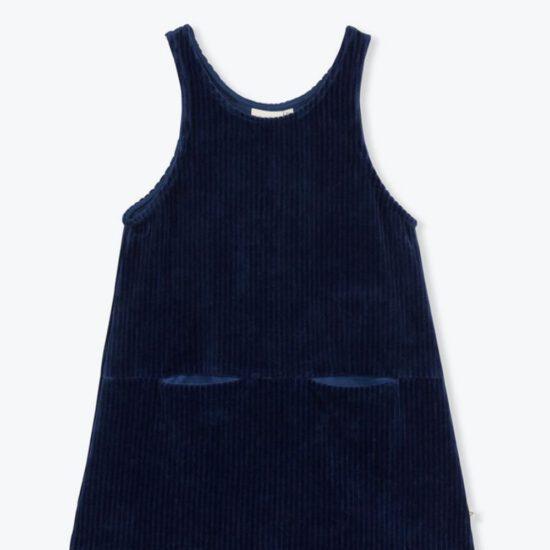 ROBE ELISABETH MARINE – Image 2