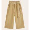 PANTALON BISCUIT