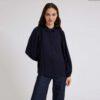 CHEMISE HAVA UNI NUIT