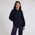 CHEMISE HAVA UNI NUIT