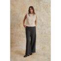 PANTALON LUCIA GRIS