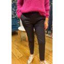PANTALON PHILIBERT