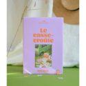 PUZZLE LE CASSE CROUTE - JOUR FERIE