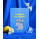 PUZZLE LA TARTE AU CITRON - JOUR FERIE