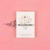 SACHET DE GRAINES 'FÉLICITATIONS' - LA FABRIQUE A SACHETS