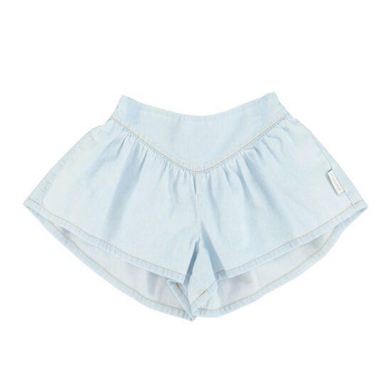 SHORT FILIPE - PIUPIUCHICK