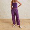 PANTALON PITA PURPLE