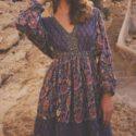 ROBE FLYNN