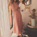 Mode Femme Robe