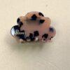 PINCE NUAGE ROSE -  23 DEGRES