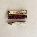 BARRETTE CLIC CLAC SUN6 -  23 DEGRES