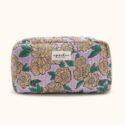 BIG TROUSSE GAYANE BLOOM LAVANDE