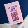 PUZZLE LA NEIGE QUI TOMBE - JOUR FERIE