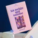 PUZZLE LA NEIGE QUI TOMBE - JOUR FERIE