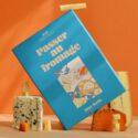 PUZZLE PASSER AU FROMAGE - JOUR FERIE