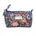 TROUSSE BEAUTE GOA LAGON